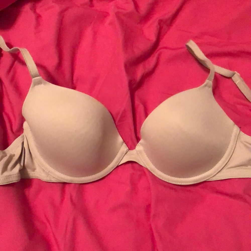 Victoria’s Secret PINK Bra 32B